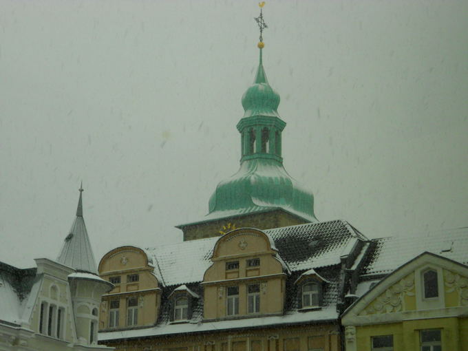 Weihnachtsmarkt RE 1 7