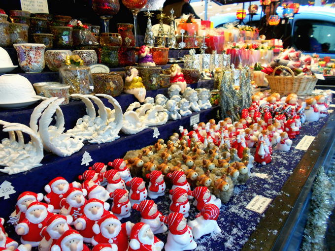 Weihnachtsmarkt RE 2 5