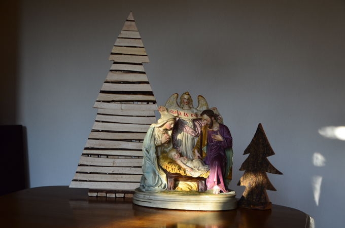 Weihnachtsbaum 2013 DSC_5814