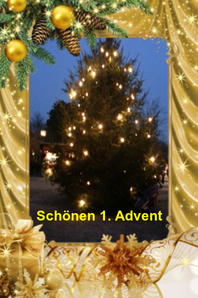 erster_advent