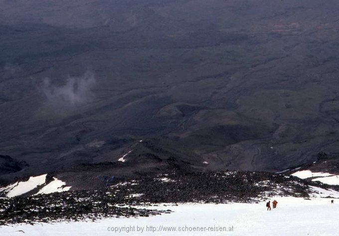 Ostanatolien > Ararat