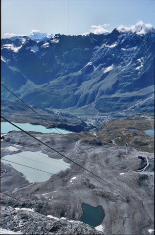Das Aostatal 5