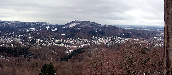 Baden-Baden