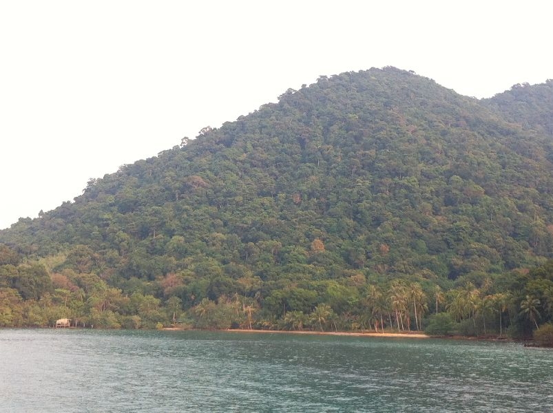 Koh Chang Aussichten (13)