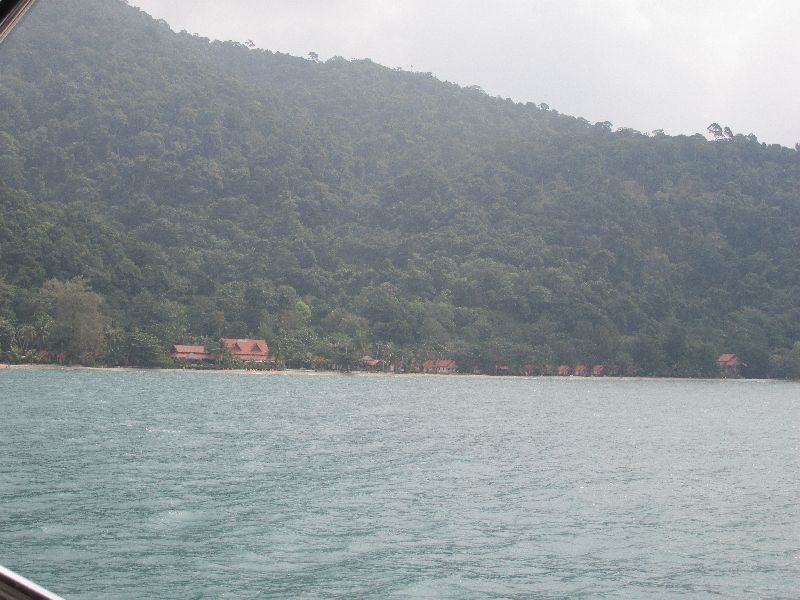 Koh Chang Bootsfahrt (10)