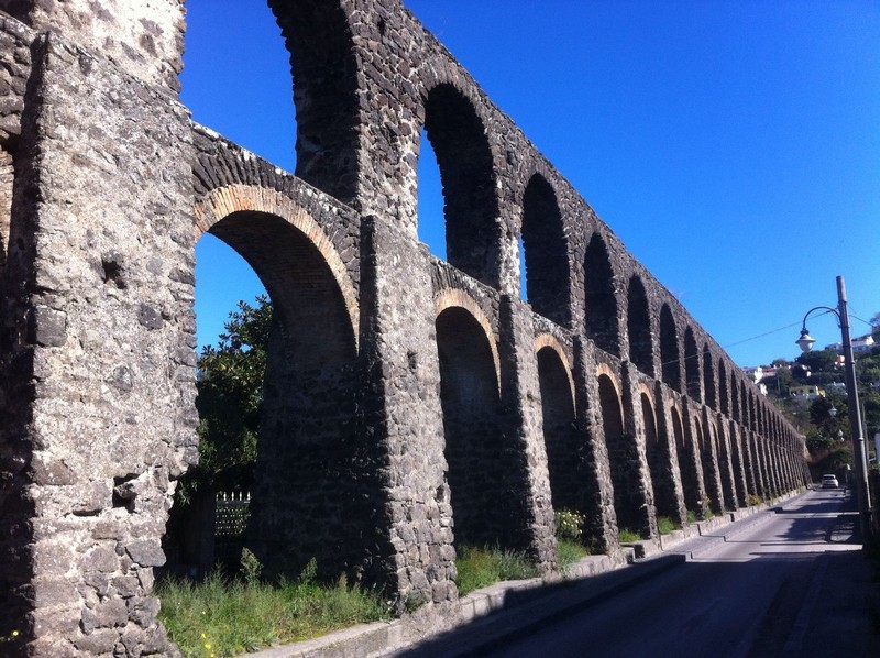 Ischia