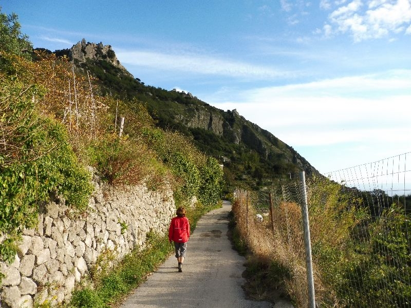 Ischia 10.2016 198