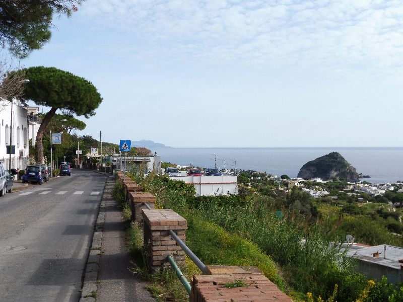 Ischia 10.2016 272