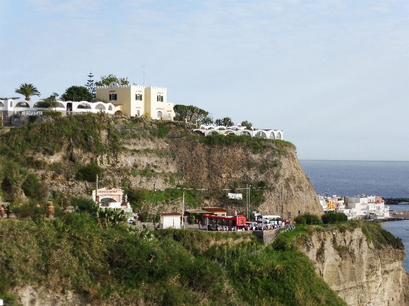 Ischia 10.2016 285