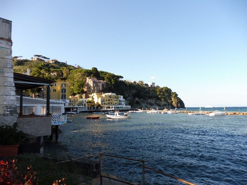 Ischia 10.2016 464