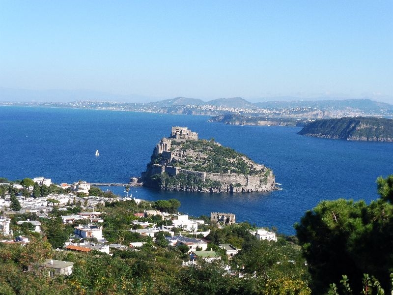 Ischia 10.2016 541