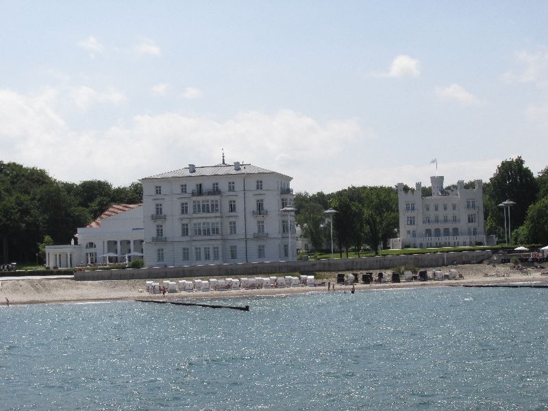 Heiligendamm (19)