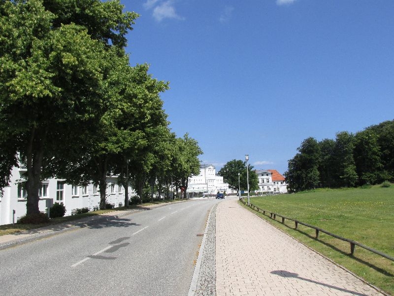 Heiligendamm (2)