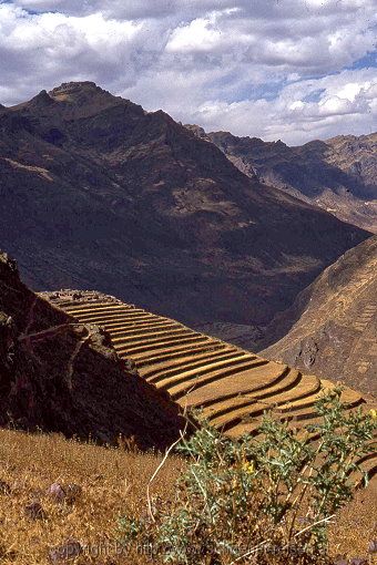 Pisac