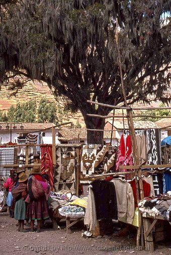 Pisac