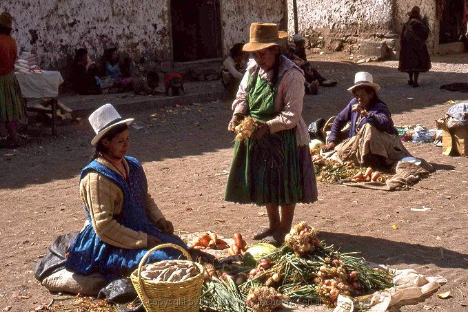 Pisac