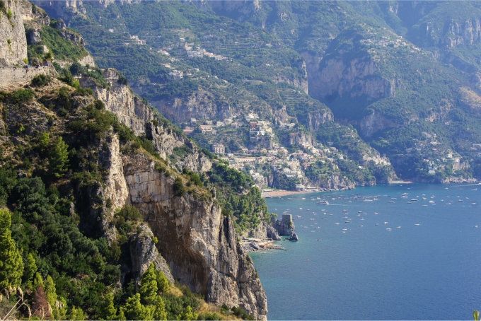 AmalfiCoast1-04