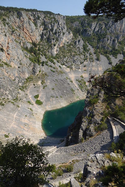 Imotski 012  400