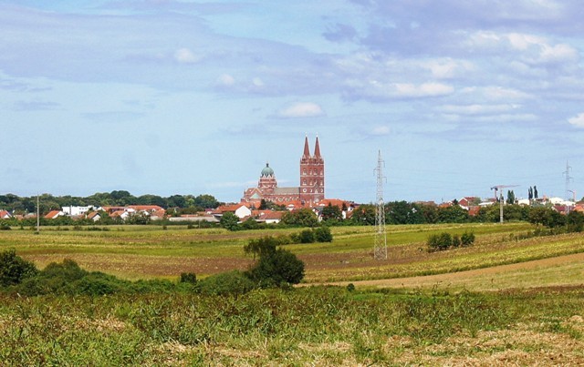 Dakovo - Kathedrale 6