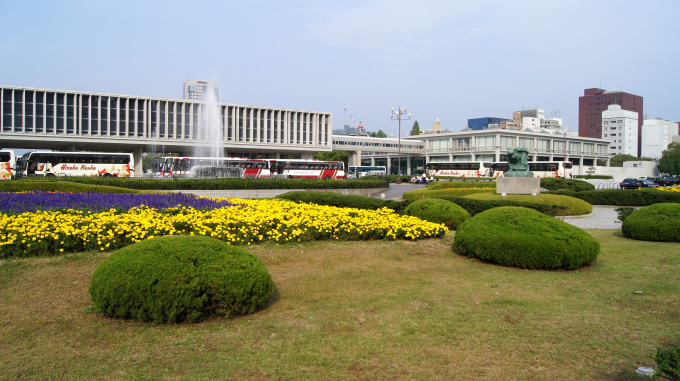 Hiroshima1-02