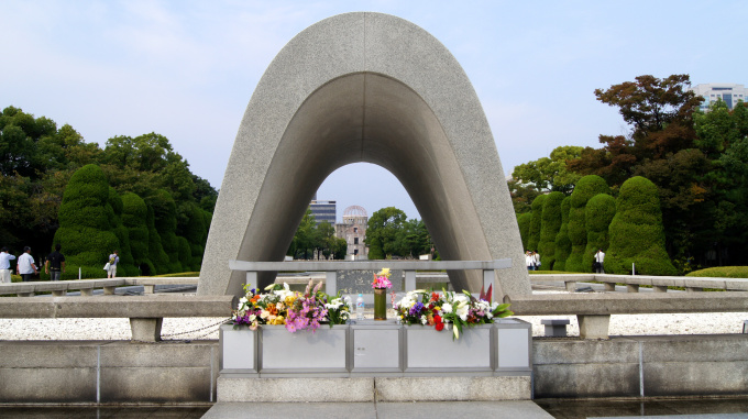 Hiroshima1-07