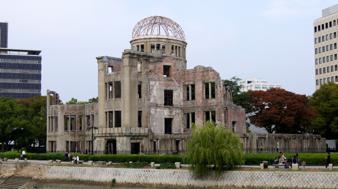 Hiroshima1-13