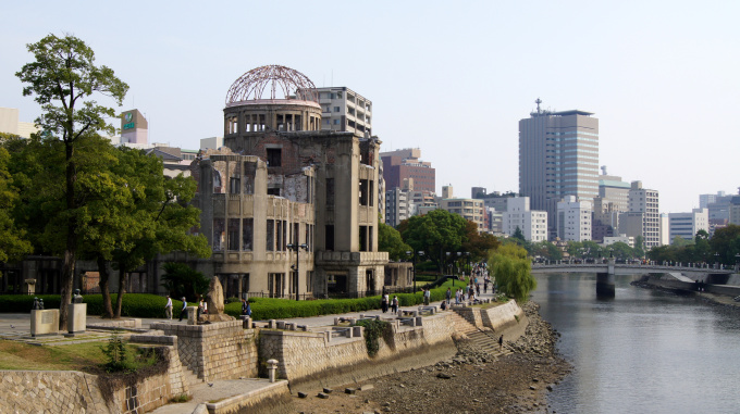Hiroshima1-14