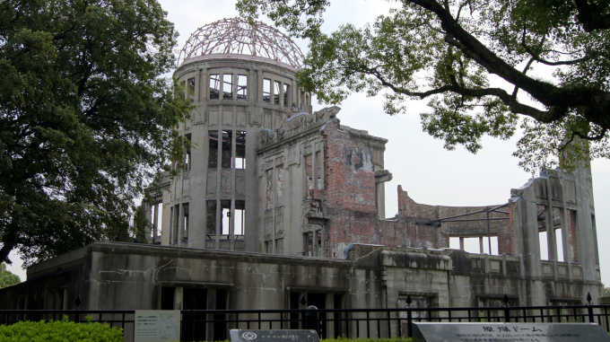 Hiroshima1-15