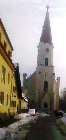 Kirche1