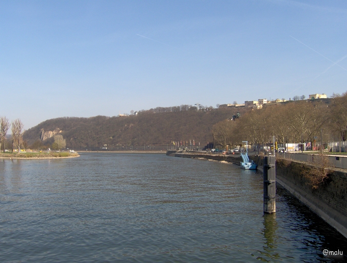 Deutsches Eck
