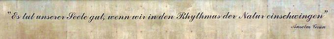 waldis BUGA > Rheinanlagen4a