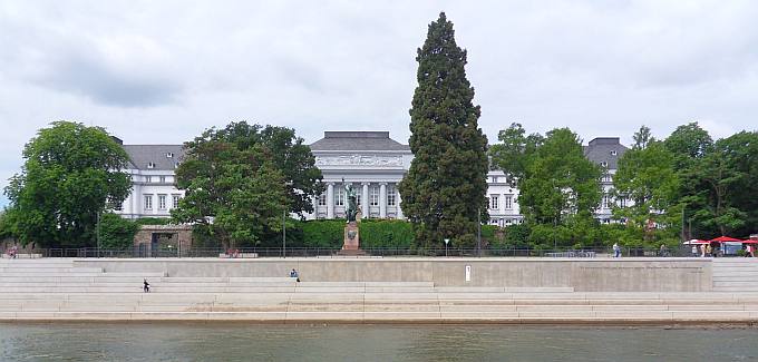 waldis BUGA > Rheinanlagen5