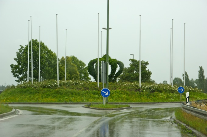 D-Bayern > KÖNIGSBRUNN > Königskrone 2