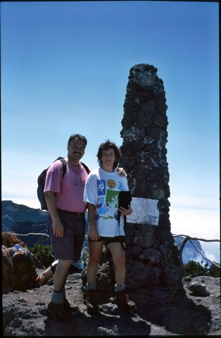 Madeira , die Vulkan- aber auch Frühlingsinsel, Teil 1 5