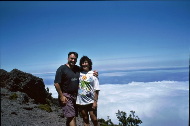 Madeira , die Vulkan- aber auch Frühlingsinsel, Teil 1 8