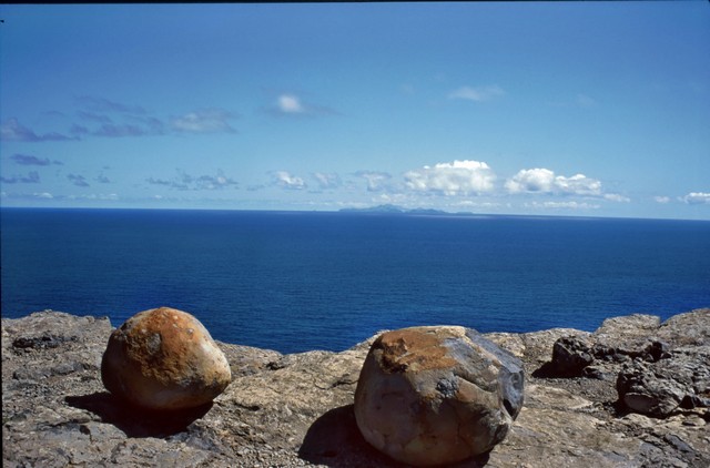 Madeira , die Vulkan- aber auch Frühlingsinsel, Teil 2