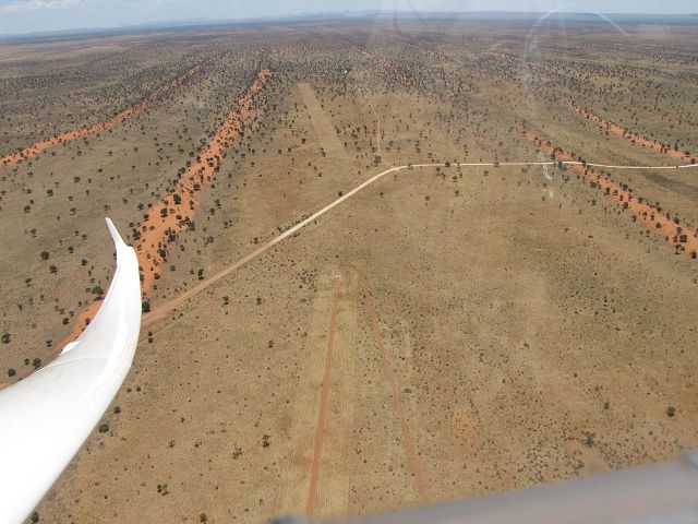 Namibia 2011/12