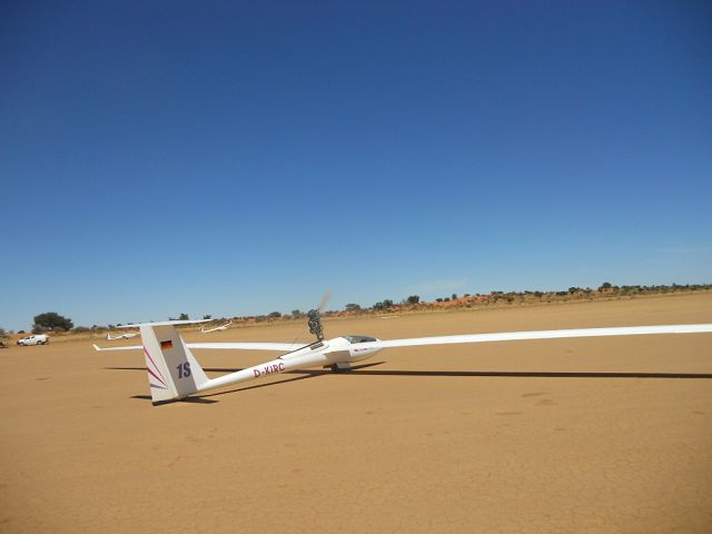 Namibia 2011/12 3