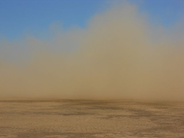 Namibia 2011/12