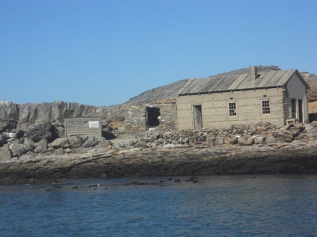 Namibia 2011/12 8