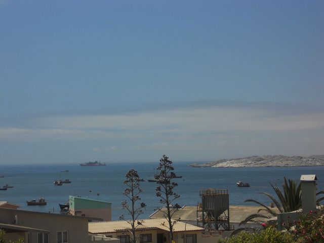 Lüderitz