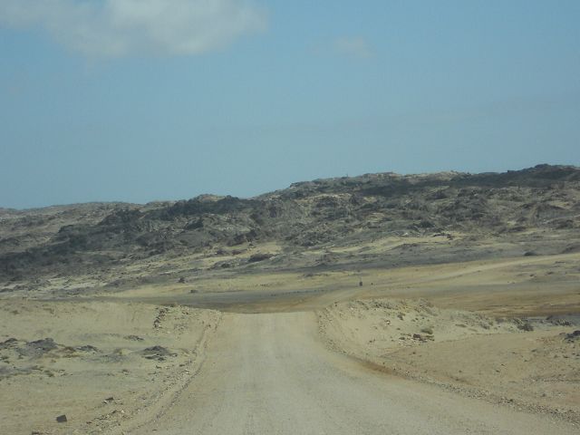 Namibia 2011/12 8