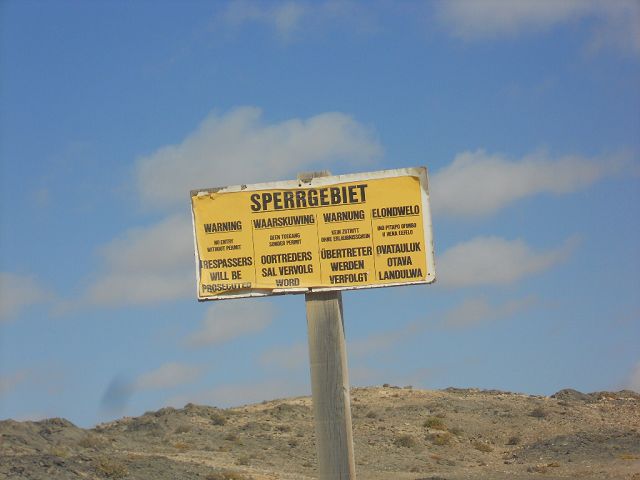 Namibia 2011/12 7
