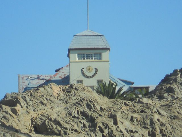 Namibia 2011/12 6