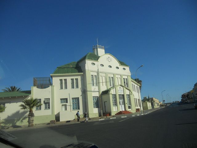 Namibia 2011/12 4