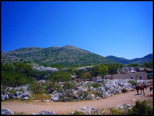 Sveti Jure