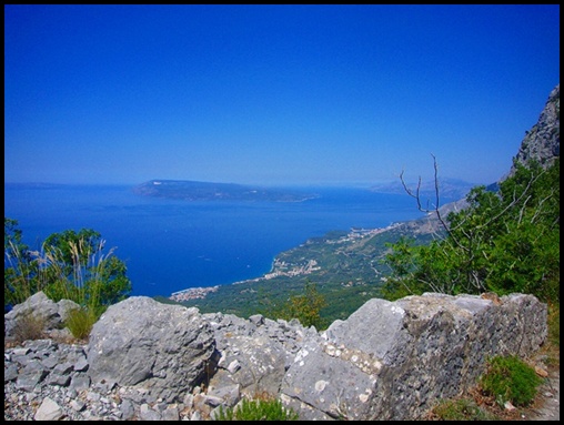 Sveti Jure 3