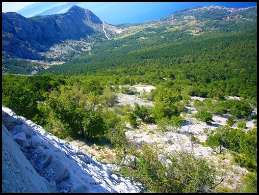 Sveti Jure 4