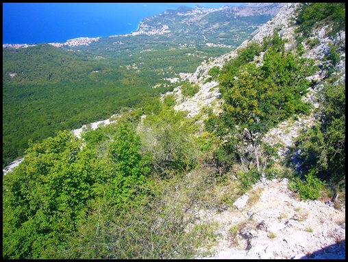 Sveti Jure 6