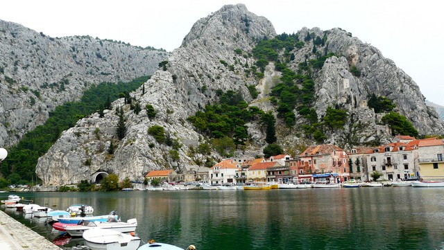 Herbst 2011,7 Omis 3